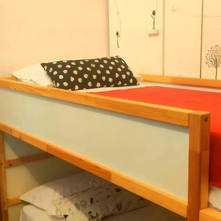 Luca'S Home Сан Джиминяно Стая снимка