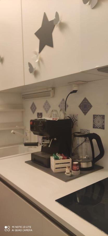 Luca'S Home Сан Джиминяно Екстериор снимка